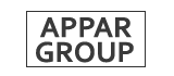Appar Group