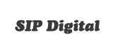SIP Digital