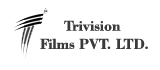Trivision Films