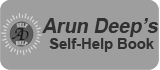 Arun Deep's