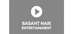 basan_logo