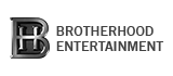 BH Entertainment