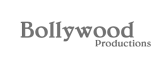 Bollywood Productions