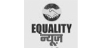 equality_logo