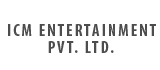 ICM Entertainment