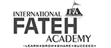 internationa_academy