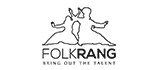 Folk Range