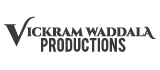Waddala Productions