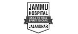 Jammu Hospital