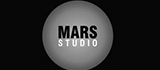 mars_studio