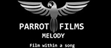 parrot_films