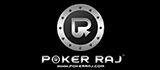 poker_raj