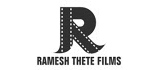 ramesh_logo