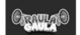 raula_logo