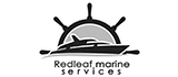 red_services