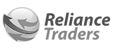 Reliance Trader