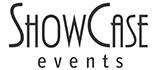 showcase_events