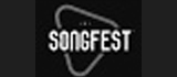 songfest_india