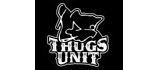 thugs_logo