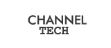 Channel Tech