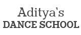 Aditya-dance-school