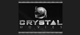 crystal_record