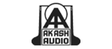 Akash Records