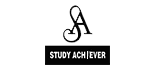 Study Achiever