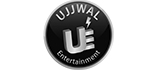 ujwal_records