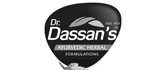 Dr. Dassan's