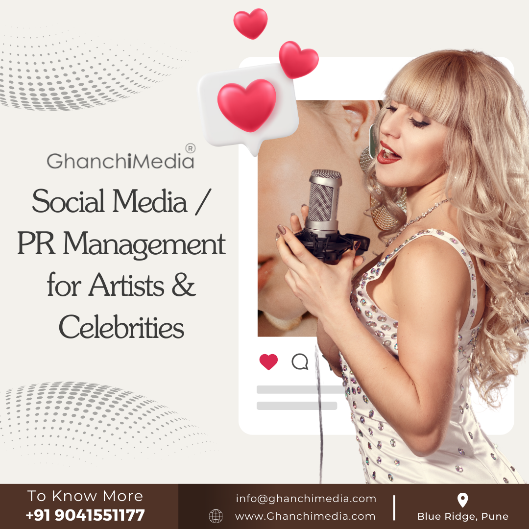 Facebook Marketing